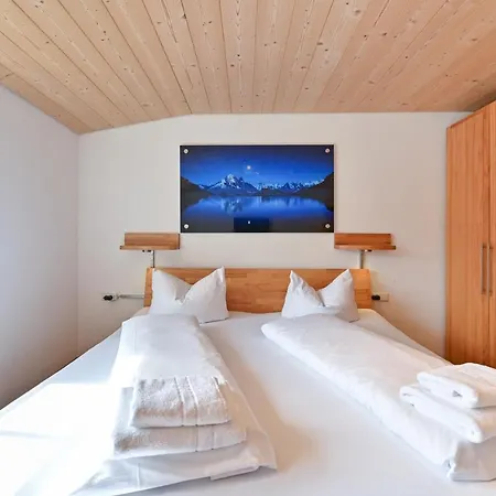 Rommel Apartamento *